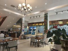 -元银甲·湖北地标美食(汉阳店)