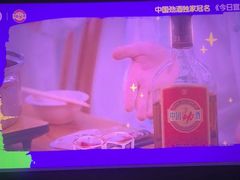 -首都电影院(西单店 LED巨幕)