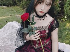 -南沙蒲洲花园