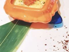 -牛YO寿喜烧和牛火锅自助(三台子万象汇店)