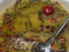 -尚一汤·粤菜海鲜(环球港店)