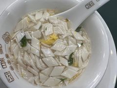 -滁香园·滁州菜(琅琊山店)