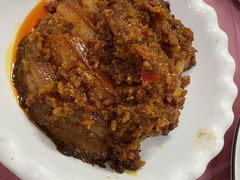-乐乐餐厅(湘子庙街店)