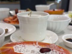 -南美元生态大酒店(海珠店)