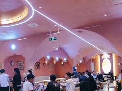-阿娜尔·新疆菜(宜家荟聚中心店)