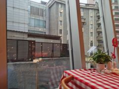 -西贝(吴江路湟普汇店)