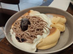 -WOKKA by艮上(中海环宇荟店)