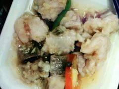 -又一间茶点轩(百汇广场店)