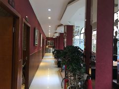 -红豆园(文林街店)