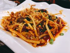 -陈帅夜排档·龙虾·炒菜·烤串(世茂店)