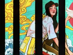 -友坐OMNI(民园广场店)