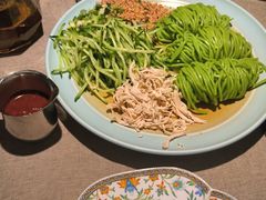 -玉玲珑·里舍(万象城店)