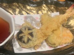 -月龍吟(朝龙汇店)