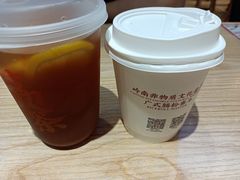 -荔银肠粉·非遗手藝(夫子庙店)