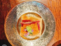 -桐寿司Sushi Tong