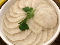 -温粥人(春晖路店)