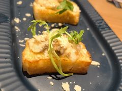 -必胜客(广渠路店)