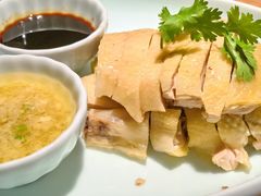 -原製原味(普陀山磐龙店)