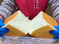 -银座仁志川GinzaNishikawa(长宁龙之梦店)