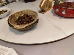 -小城外婆肴私房菜.家宴聚集点(圆明园颐和园·清河上地店)