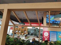 -嘉和一品(新辰天地大兴南区店)