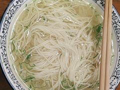-同得兴面馆.苏式面.三虾面(园区店)