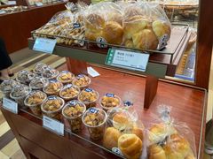 -都恩客(高岛屋百货店)