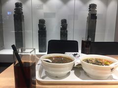 -白起肉夹馍