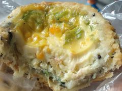 -长乐饼屋(荔湾店)