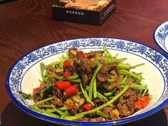 -聚缘·湘味音乐餐厅party(罗湖店)