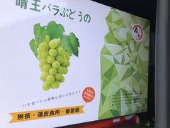 -东方鼎信农副产品交易中心