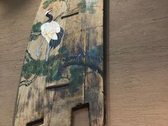 -枣庄辣子鸡(辽阳西路店)