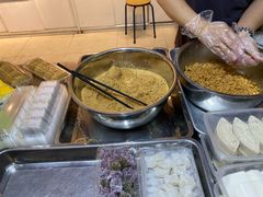 -猫街麻糍哥(思明南路店)
