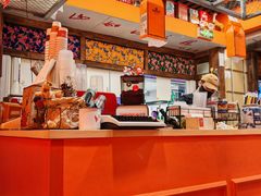 -囍福咖啡(这有山店)