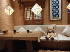 -云海肴·汽锅鸡·云南代表菜(五道口购物中心店)