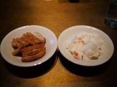 -漆黑觉米粉(三里屯店)