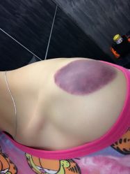 -米莱 Hair Salon 美髮