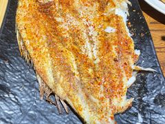 -天山集市(和家乐广场店)