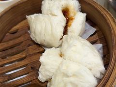 -莞香楼·正宗东莞菜(东升店)