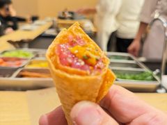 -鮨政·Omakase(港汇恒隆广场店)