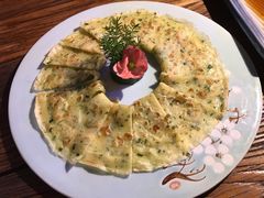 -听香·678茶铺(猛追湾店)