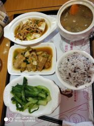 -熹月国际月子会所(天河店)