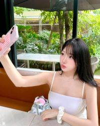-Dr.U博士医疗美容医院