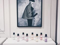 -伯衡55·吉品轩(乌鲁木齐南路店)