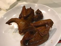 -唐宫海鲜舫