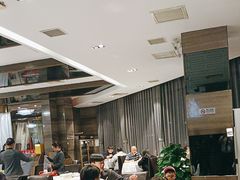 -正兴蜀园(科技园区店)