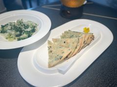 -墨泉峰味(润和国际广场店)