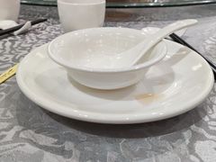 -叶氏大快活酒楼·佛山老字号