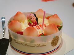 -味茂·老船夫1927(东海东路店)