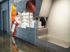 -Fruwich果明治(西单更新场店)